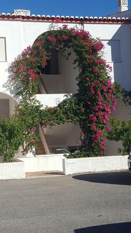 Casa Monaco Vue Mer Luz Exteriör bild
